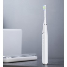 Ультразвуковая зубная щетка Xiaomi Oclean One Sonic Electric Toothbrush